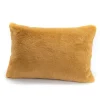 Banak Cojines*Mones