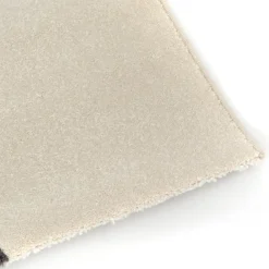 Banak Alfombras*Muje