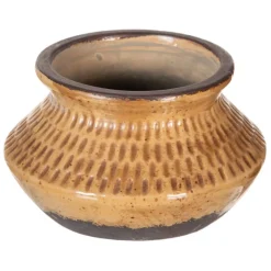 Banak Jarrones Y Bandejas Decorativas*Nago