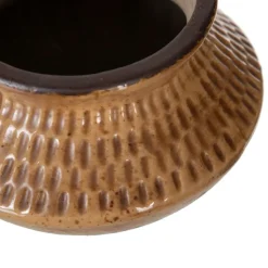 Banak Jarrones Y Bandejas Decorativas*Nago