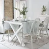 Banak Mesas De Comedor Y Salón*Naish