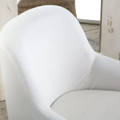 Banak Sillones Y Butacas*Naivi