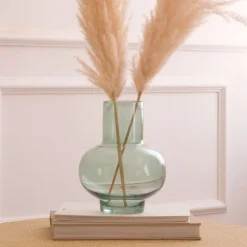Banak Jarrones Y Bandejas Decorativas*Naka