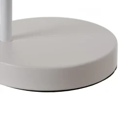 Banak Lámparas De Pié*Naras