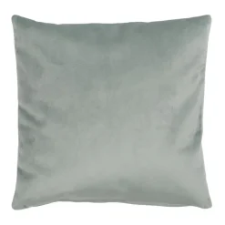 Banak Cojines*Natos