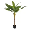 Banak Plantas Decorativas Artificiales*Naxo