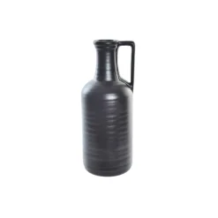 Banak Jarrones Y Bandejas Decorativas*Nesli