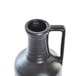 Banak Jarrones Y Bandejas Decorativas*Nesli