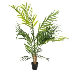 Banak Plantas Decorativas Artificiales*Nidur