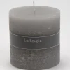 Banak Velas Aromáticas*Noly