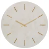 Banak Decoración De Pared*Nomes