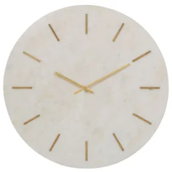 Banak Decoración De Pared*Nomes