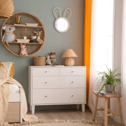 Banak Pufs*Nusa
