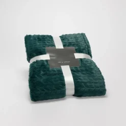 Banak Mantas Y Plaids*Ondu