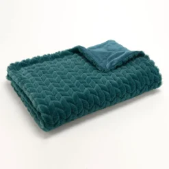 Banak Mantas Y Plaids*Ondu