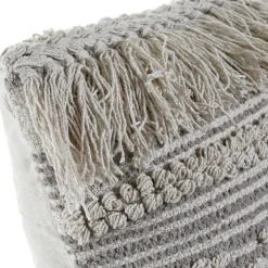 Banak Cojines*Onty