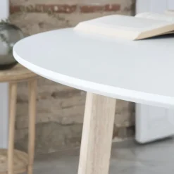 Banak Mesas De Comedor Y Salón*Orion