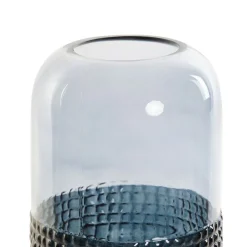 Banak Jarrones Y Bandejas Decorativas*Osty
