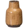 Banak Jarrones Y Bandejas Decorativas*Otha
