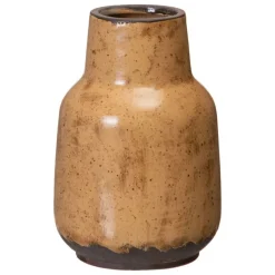 Banak Jarrones Y Bandejas Decorativas*Otha
