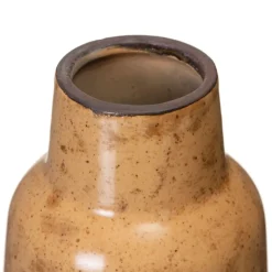 Banak Jarrones Y Bandejas Decorativas*Otha
