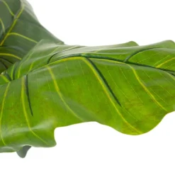 Banak Plantas Decorativas Artificiales*Pakes