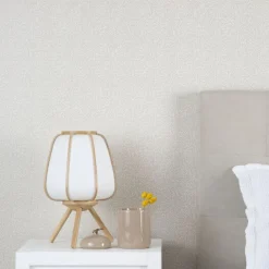 Banak Papel Pintado*Palma