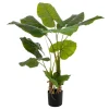 Banak Plantas Decorativas Artificiales*Pana