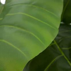 Banak Plantas Decorativas Artificiales*Pana