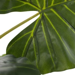 Banak Plantas Decorativas Artificiales*Pana