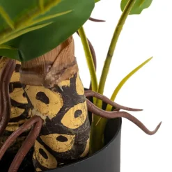 Banak Plantas Decorativas Artificiales*Pana