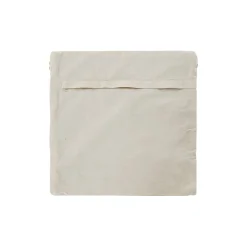 Banak Cojines*Panka