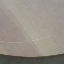 Banak Cabeceros De Madera*Parma
