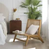 Banak Sillones Y Butacas*Peri