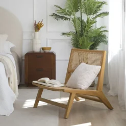 Banak Sillones Y Butacas*Peri