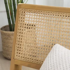 Banak Sillones Y Butacas*Peri