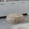 Banak Cojines*Perna