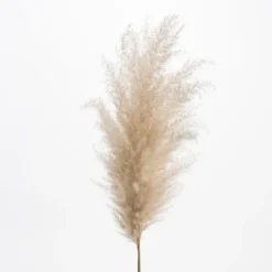 Banak Plantas Decorativas Artificiales*Plum