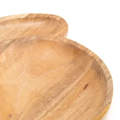 Banak Tarros*Pogas