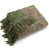 Banak Mantas Y Plaids*Pomes