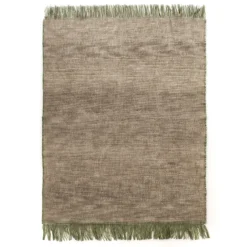 Banak Mantas Y Plaids*Pomes