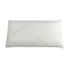 Banak Almohadas*Princess