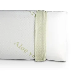Banak Almohadas*Princess