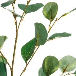 Banak Plantas Decorativas Artificiales*Puls