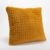 Banak Cojines*Qual