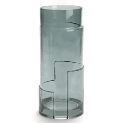 Banak Jarrones Y Bandejas Decorativas*Ralo