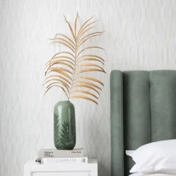 Banak Jarrones Y Bandejas Decorativas*Rane