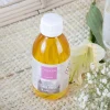 Banak Aromas Para Difusores*Recambio