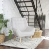 Banak Sillones Y Butacas*Reine