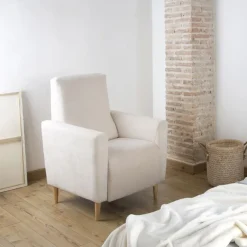 Banak Sillones Y Butacas*Ringo
